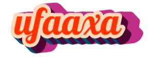 default-logo